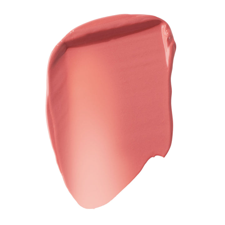 Super Shy - Fresh Versatile Cheek Bronze