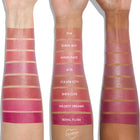 Super Shy - Fresh Versatile Cheek Bronze