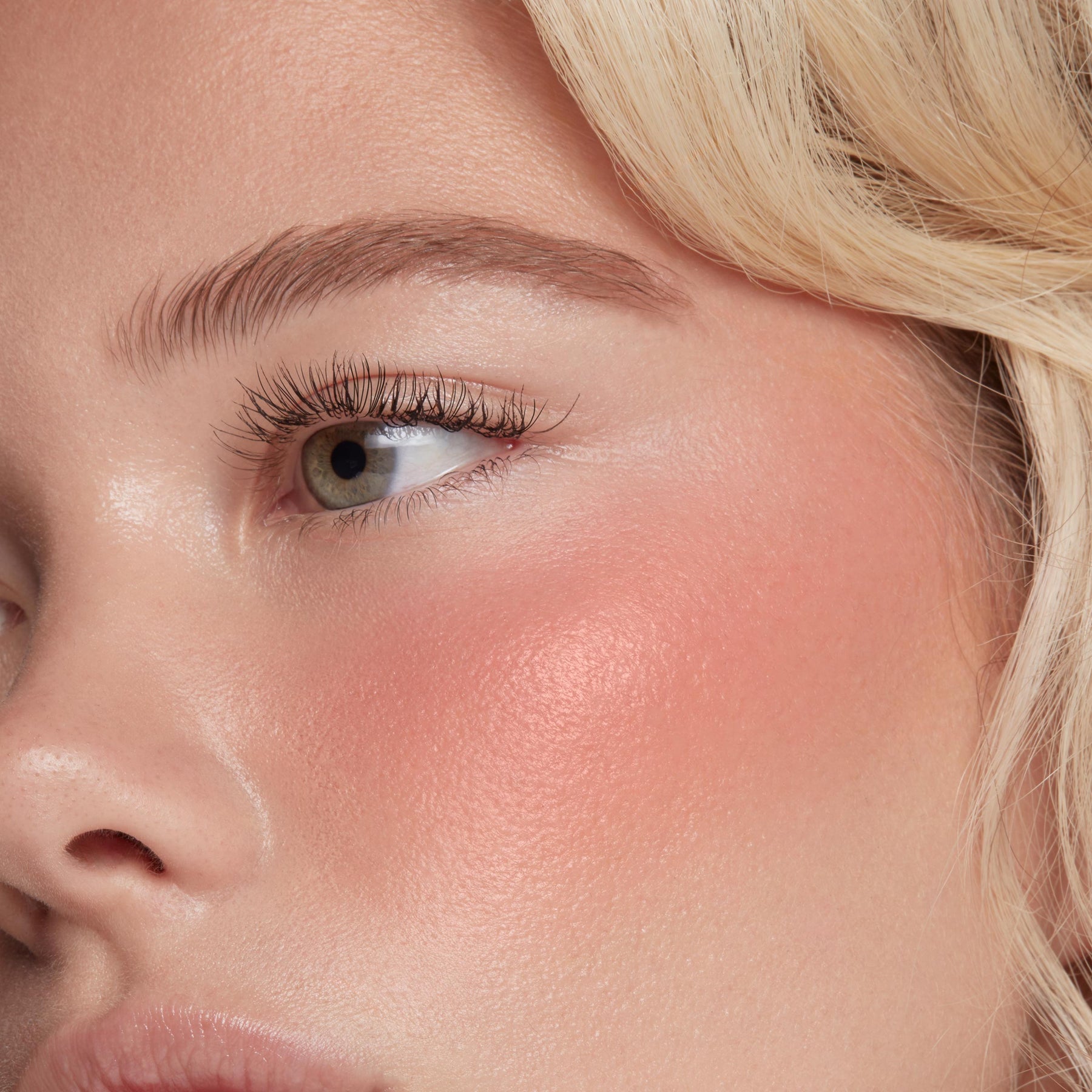 Super Shy - Fresh Versatile Cheek Bronze
