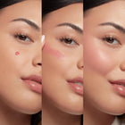 Super Shy - Fresh Versatile Cheek Bronze