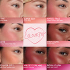 Super Shy - Fresh Versatile Cheek Bronze