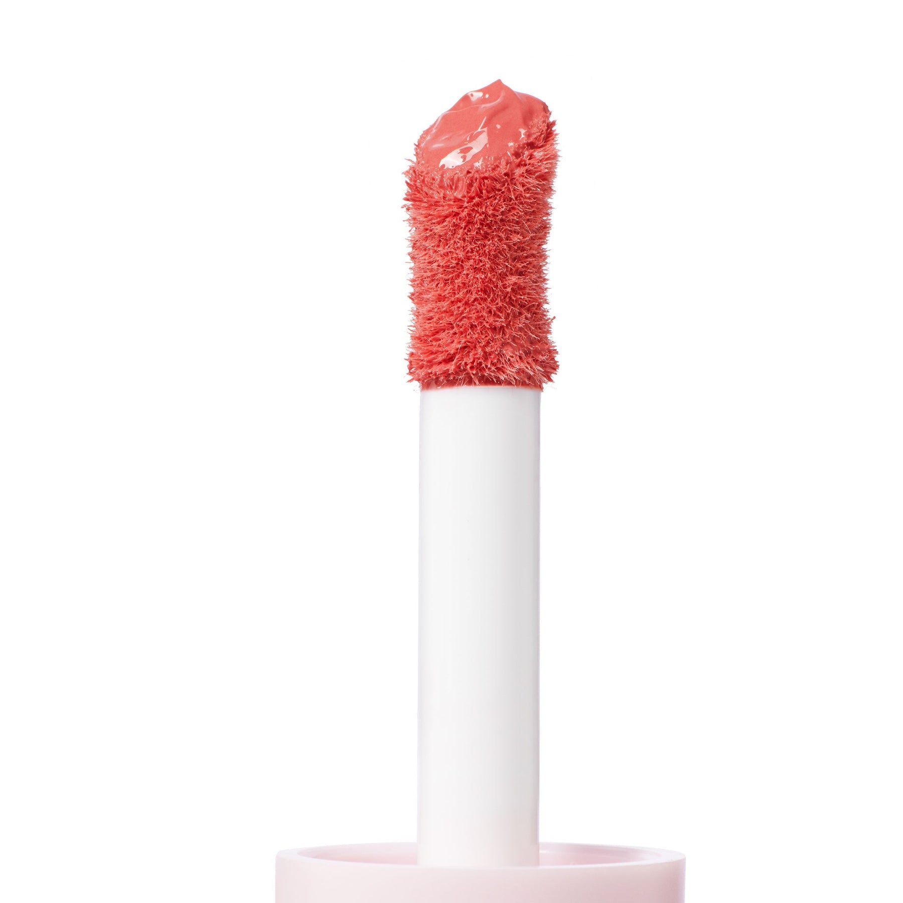 Super Shy - Fresh Versatile Cheek Bronze