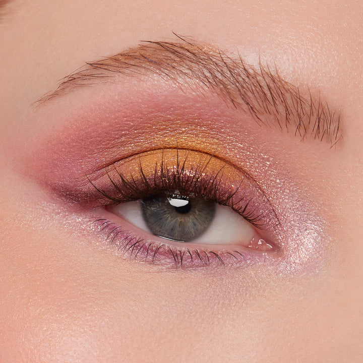 Best Day Ever - Buildable Deluxe Eye Set