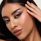 Precious Metals - Bright Deluxe Eye Accent