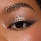 Precious Metals - Bright Deluxe Eye Accent