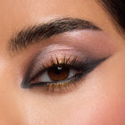 Precious Metals - Bright Deluxe Eye Accent