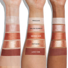 Precious Metals - Bright Deluxe Eye Accent