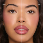 Clear - Refined Everyday Brow Selection