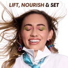Clear - Refined Everyday Brow Selection