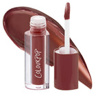 90s Babe - Delicate Complete Lip Color