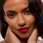 90s Babe - Delicate Complete Lip Color
