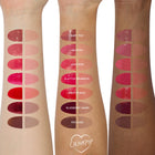 90s Babe - Delicate Complete Lip Color