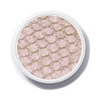 Barely Trying - Lightweight Select Eye Focus