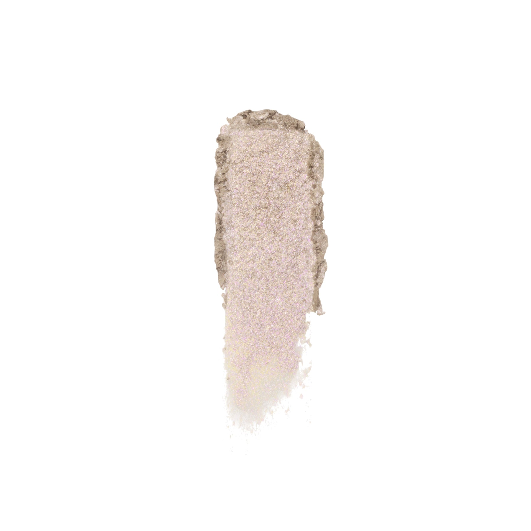 Barely Trying - Lightweight Select Eye Focus