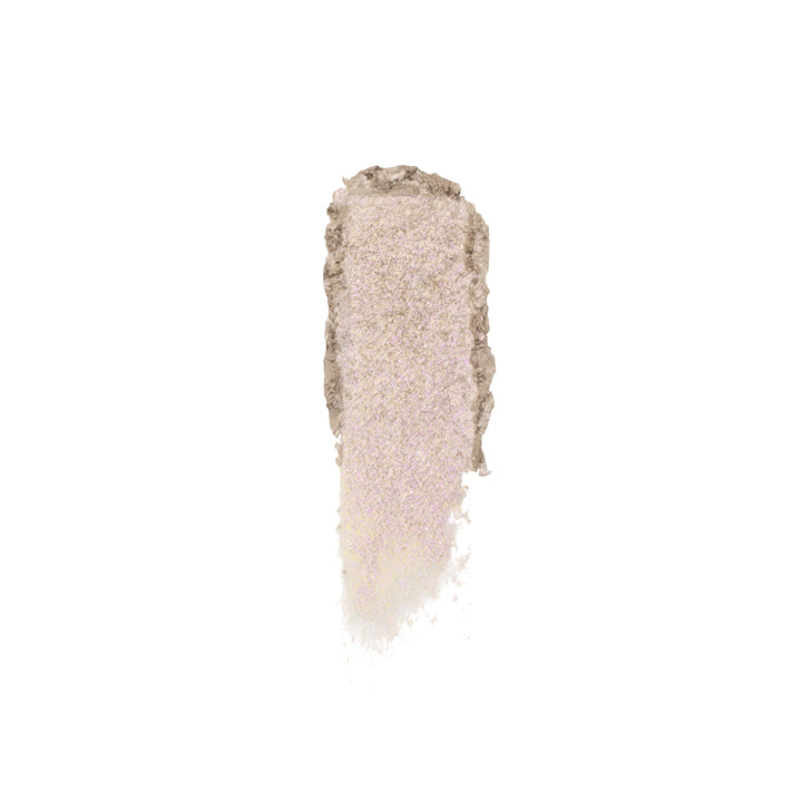 Barely Trying - Lightweight Select Eye Focus