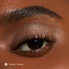 Barely Trying - Lightweight Select Eye Focus