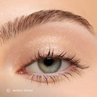 Barely Trying - Lightweight Select Eye Focus