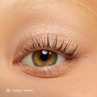 Barely Trying - Lightweight Select Eye Focus