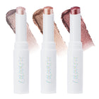 Nudes On Lock - Matte Complete Beauty Wardrobe
