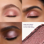 Nudes On Lock - Matte Complete Beauty Wardrobe