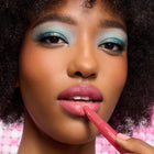 Hannah Montana X Collection - Radiant Effortless Beauty Curation