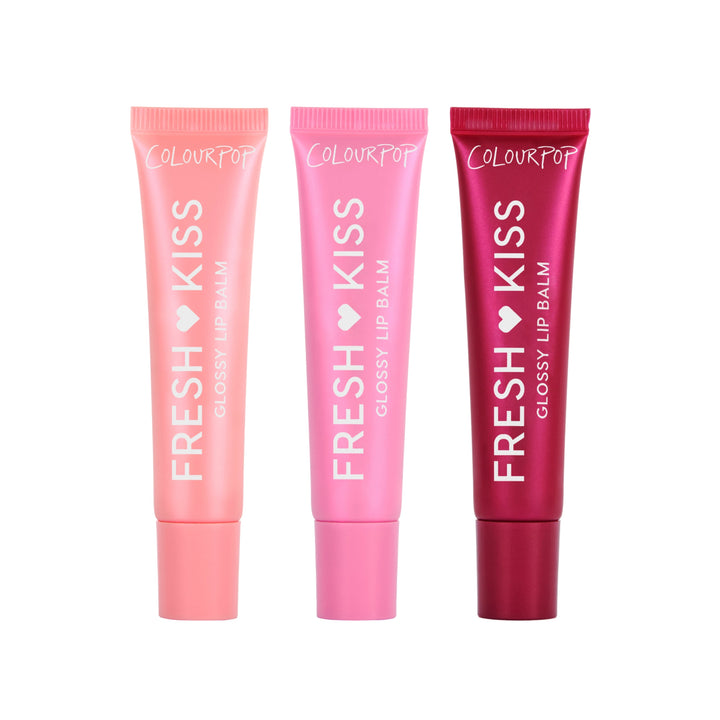 Sugar Lips - Modern Complete Lip Moment