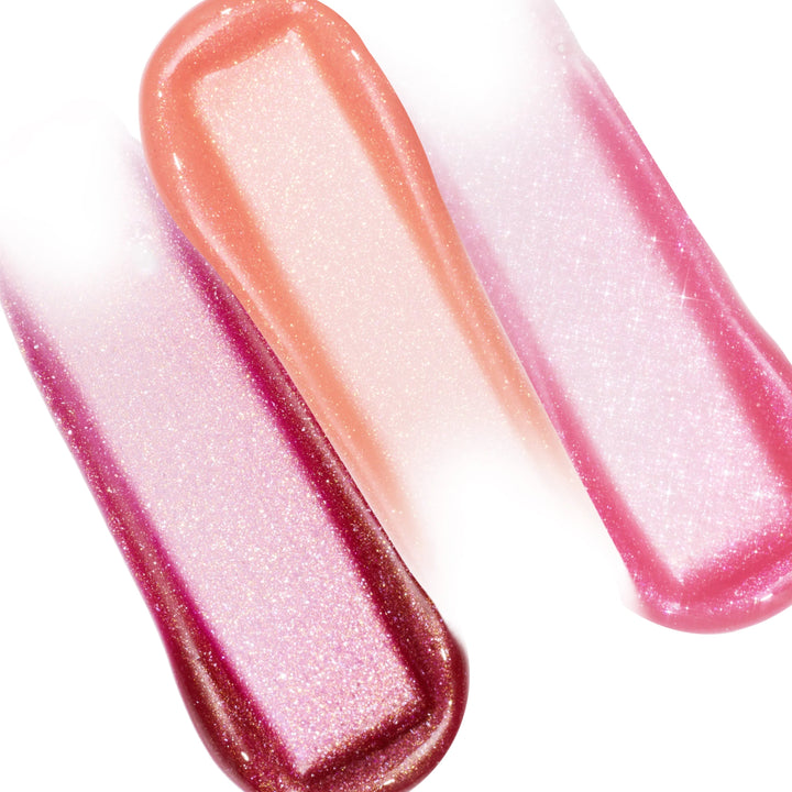 Sugar Lips - Modern Complete Lip Moment