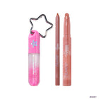 Being Hannah - Playful Professional Beauty Capsule