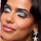 Being Hannah - Playful Professional Beauty Capsule