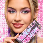 Being Hannah - Playful Professional Beauty Capsule