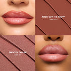 Being Hannah - Playful Professional Beauty Capsule