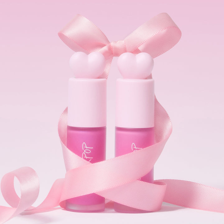 Dreamiest Dollface Bundle - Curated Evening Beauty Vault