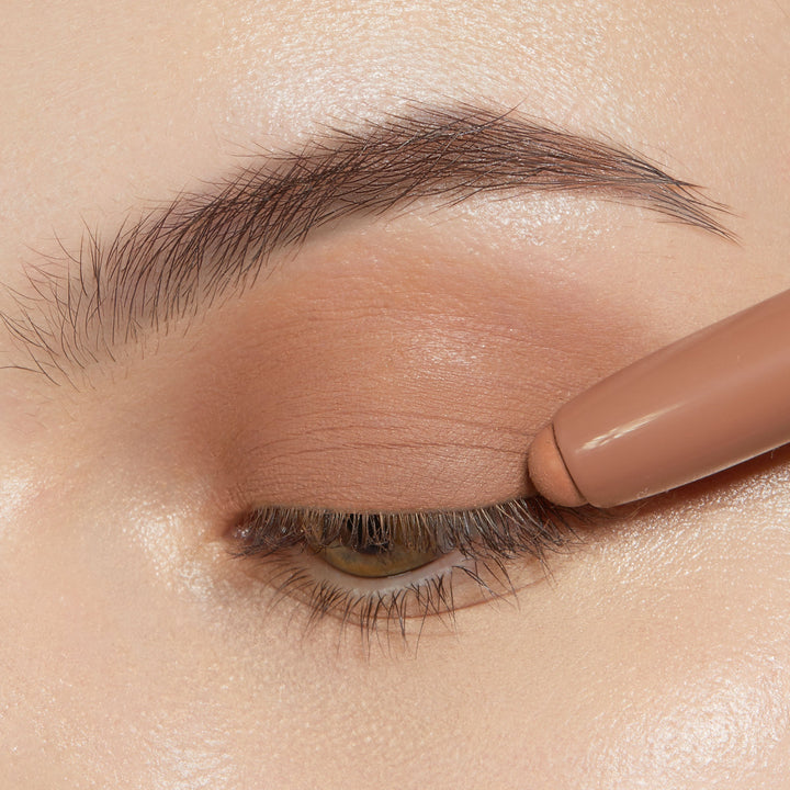 Cocktail Party - Rich Romantic Eye Selection