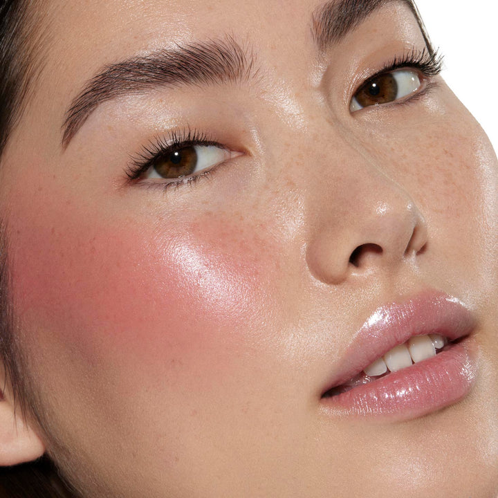 I Love It - Fresh Elevated Cheek Routine