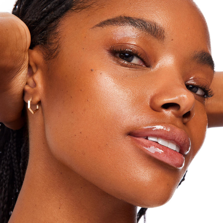 So Refined - Prismatic Playful Beauty Duo