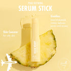 So Refined - Prismatic Playful Beauty Duo