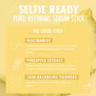 So Refined - Prismatic Playful Beauty Duo