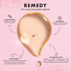 So Refined - Prismatic Playful Beauty Duo