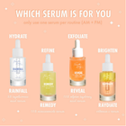 So Refined - Prismatic Playful Beauty Duo