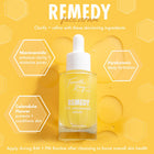 So Refined - Prismatic Playful Beauty Duo