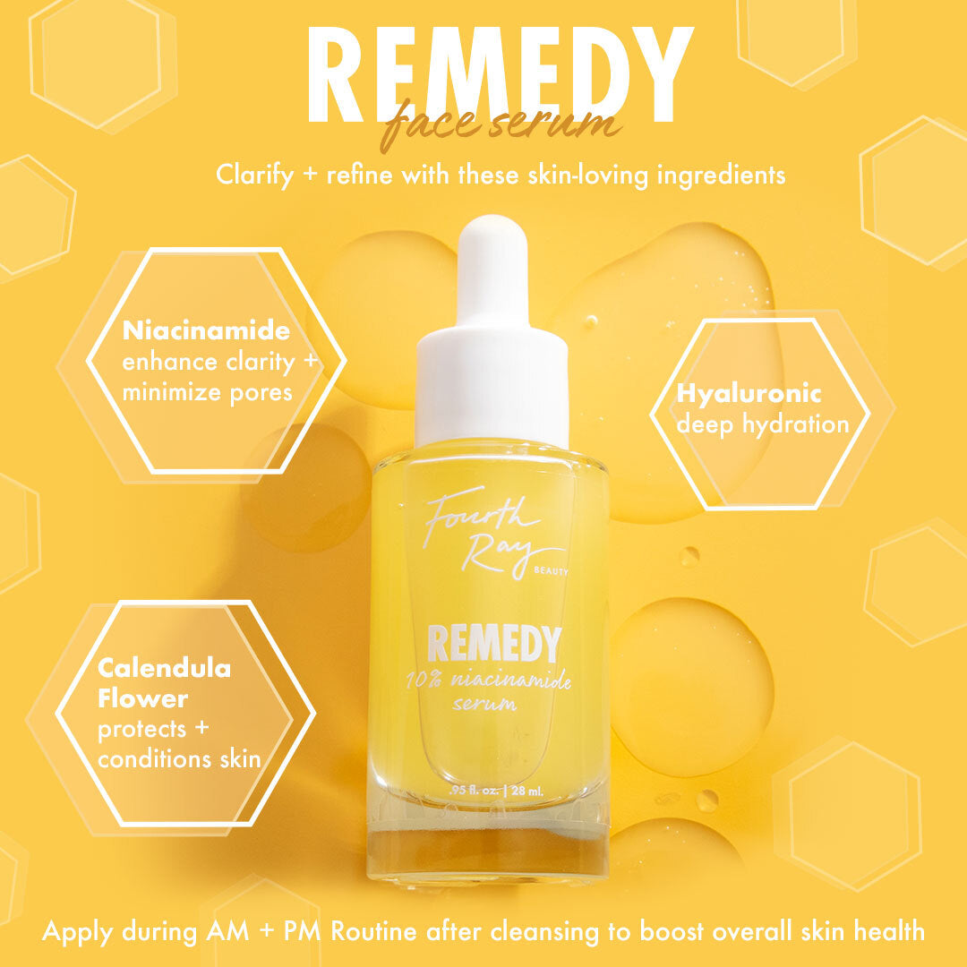 So Refined - Prismatic Playful Beauty Duo