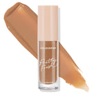 Dark 158 W - Lasting Favorite Complexion Clarity