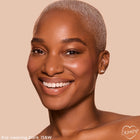 Dark 158 W - Lasting Favorite Complexion Clarity