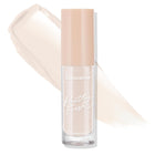 Fair 05 W - Silky Select Complexion Favorite