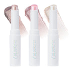 Glaze Over - Lasting Modern Beauty Story