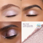 Glaze Over - Lasting Modern Beauty Story