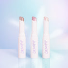 Glaze Over - Lasting Modern Beauty Story