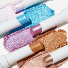 Aura Points - Matte Contemporary Eye Mood