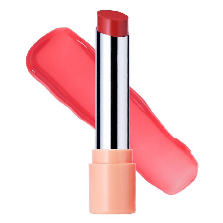 Who Is This Diva? - Refined Contemporary Lip Pairing
