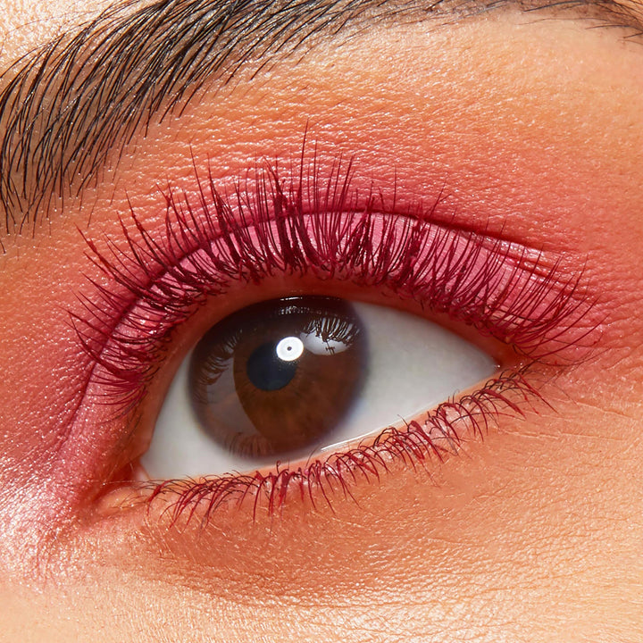 Pink Inc. - Seamless Premium Lash Accent
